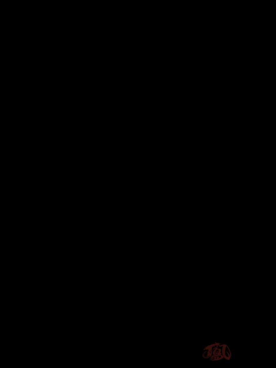 Image_1780129078018_283.jpg