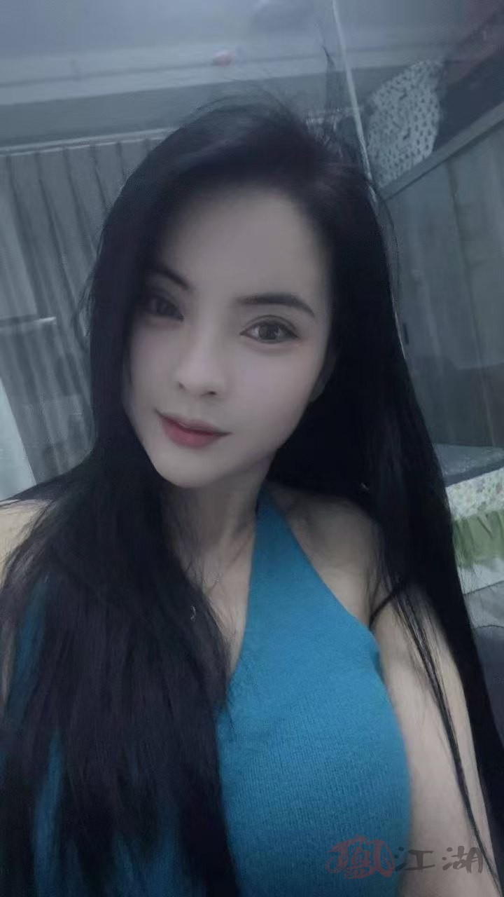 mmexport1779636024748.jpg