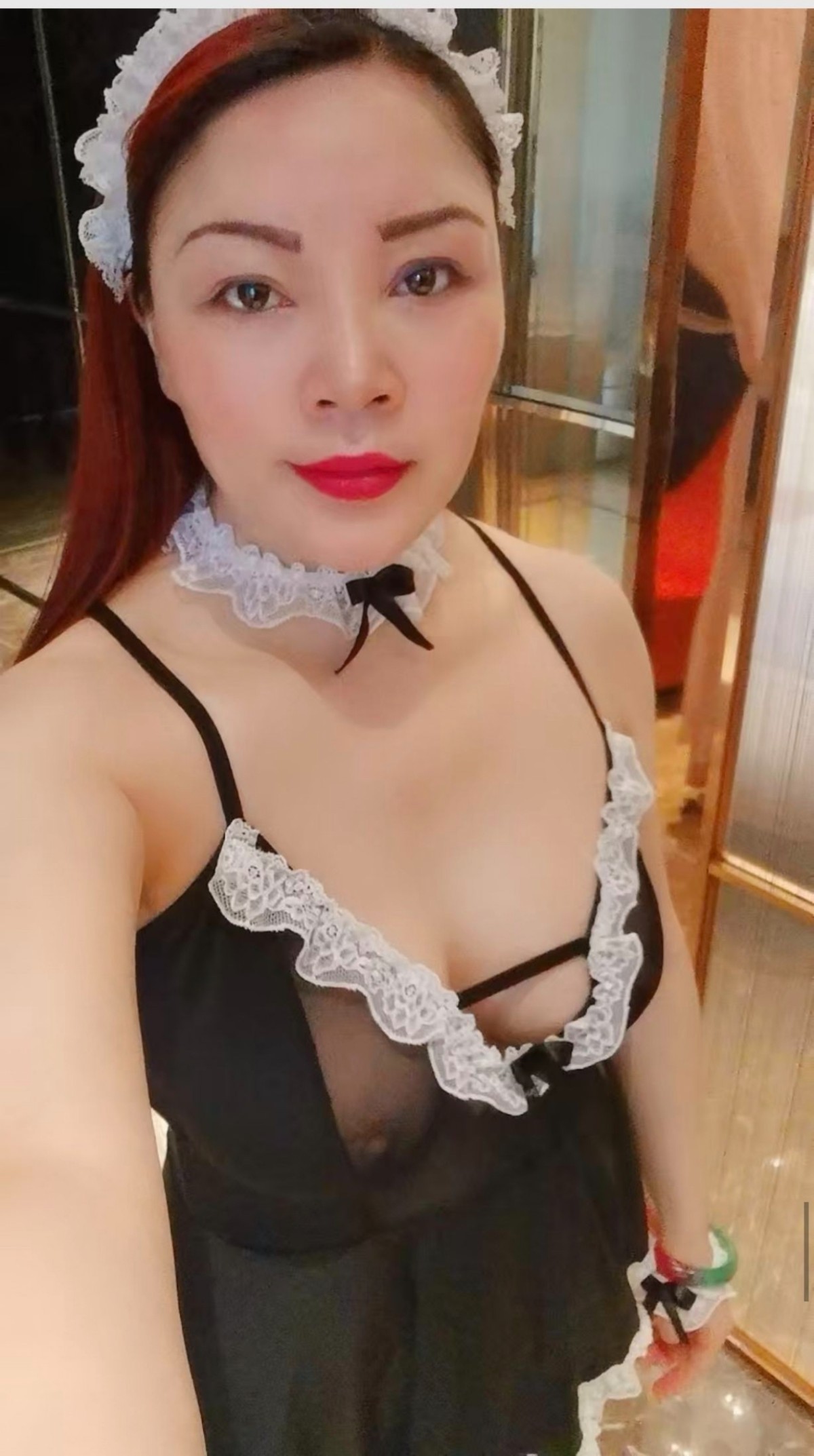 Screenshot_20260902_124945_com_tencent_mobileqq_PublicTransFragmentActivity.jpg