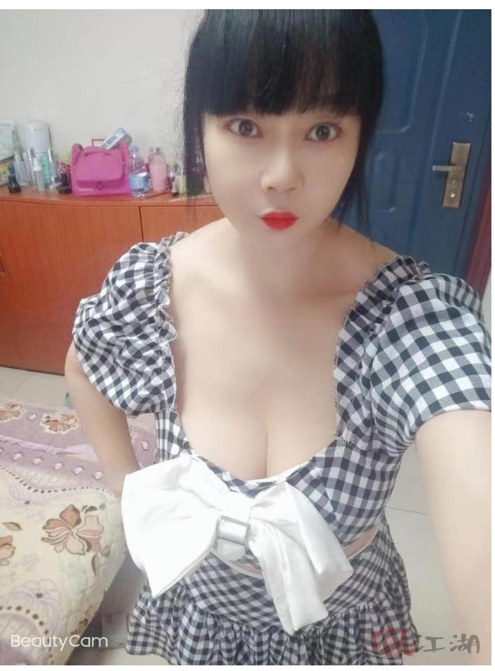 Screenshot_20260901_225454_com_tencent_mobileqq_FileBrowserActivityV2.jpg